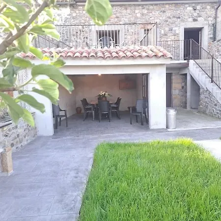Alojamiento El Arbol Rojo Selaya Exterior photo