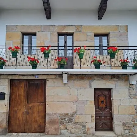 Alojamiento El Arbol Rojo Selaya Exterior photo